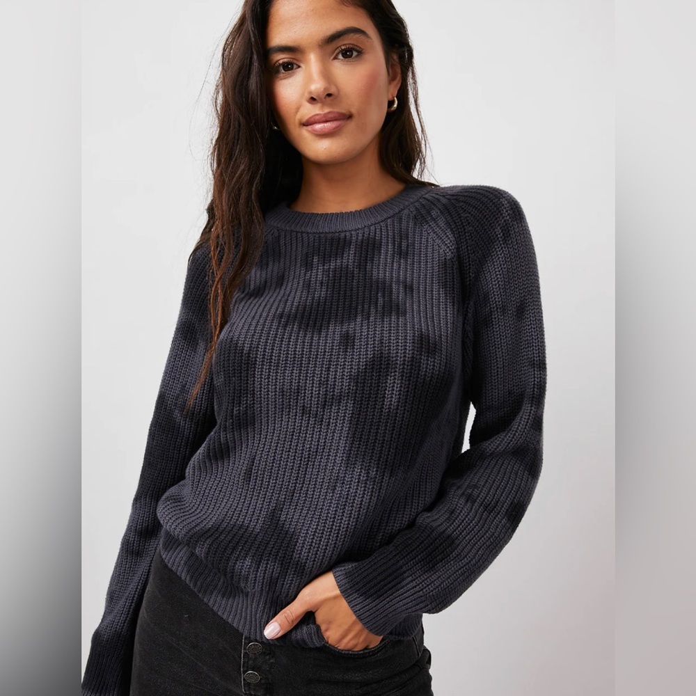 Rails Venus Sweater-NWOT